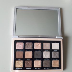 Natasha Denona Glam palette